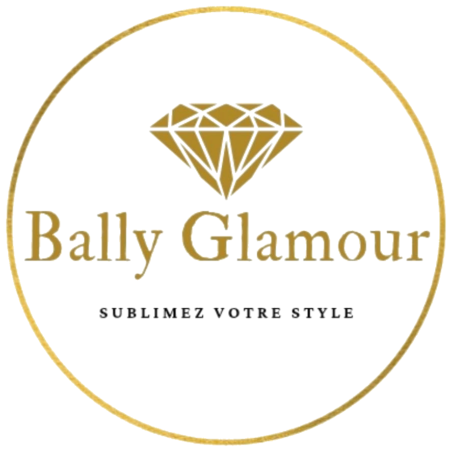 BALLY GLAMOUR